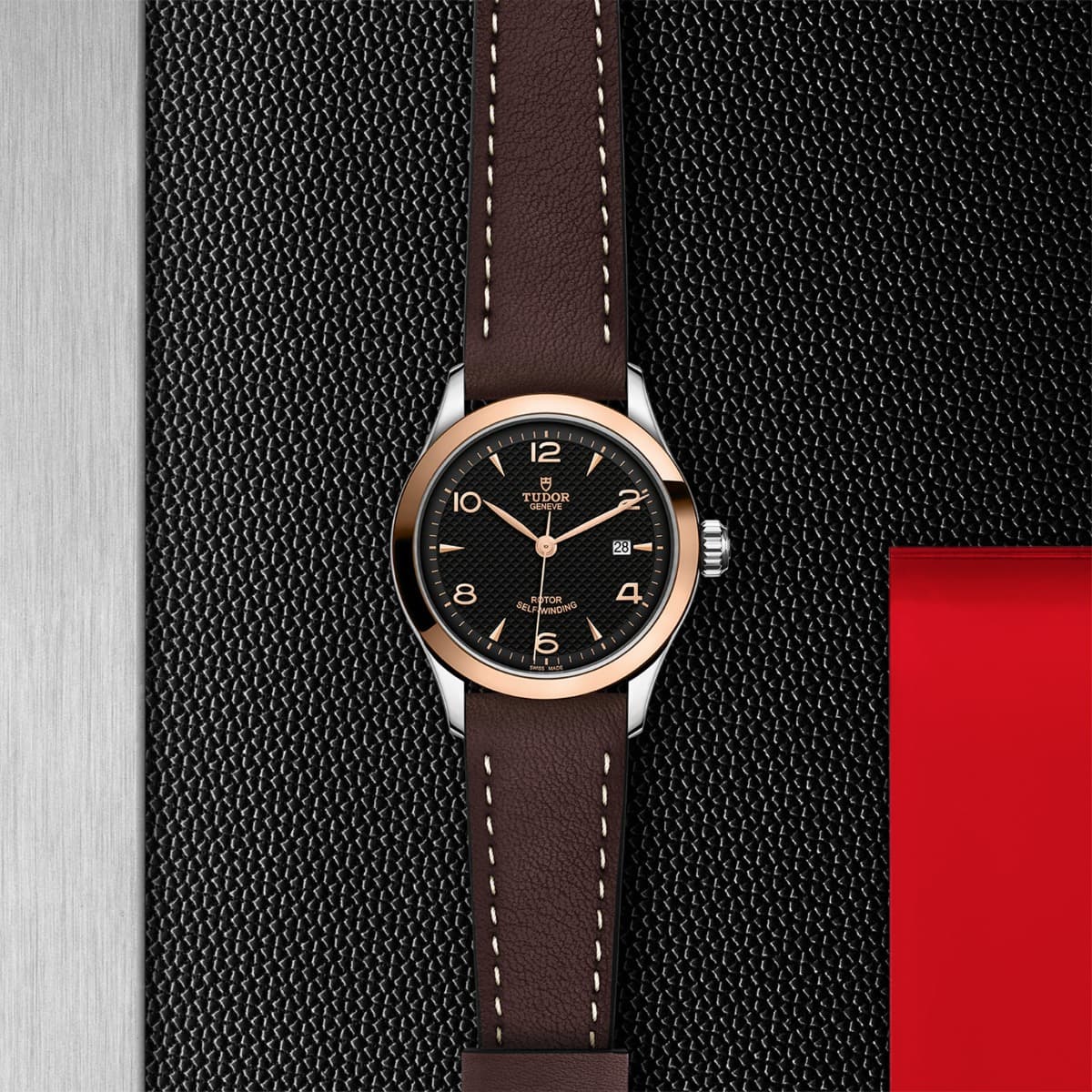 TUDOR 1926 4