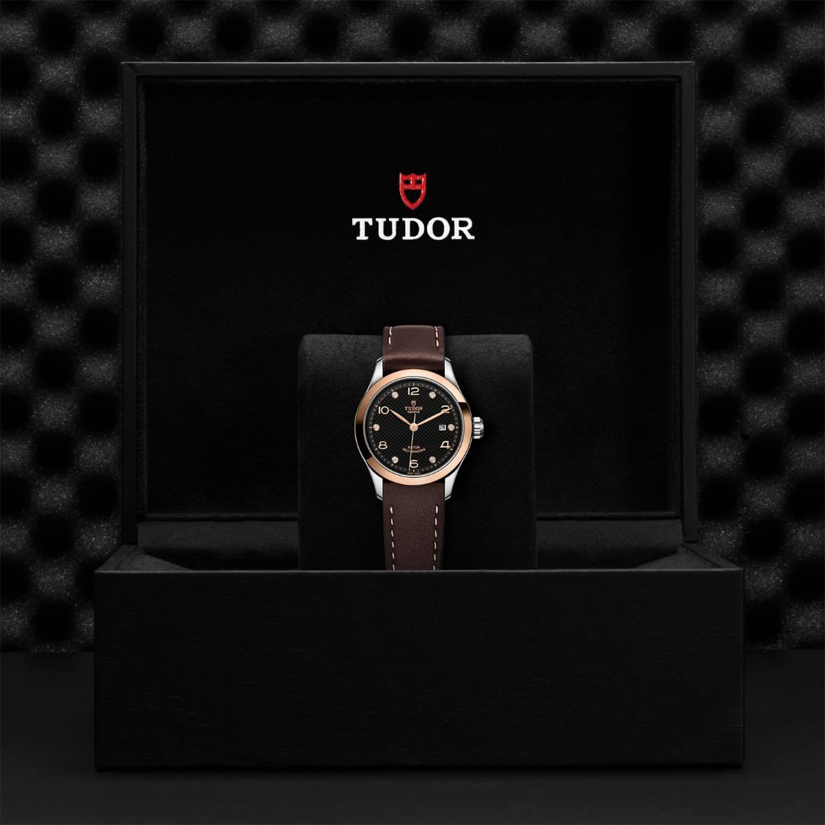 TUDOR 1926 4
