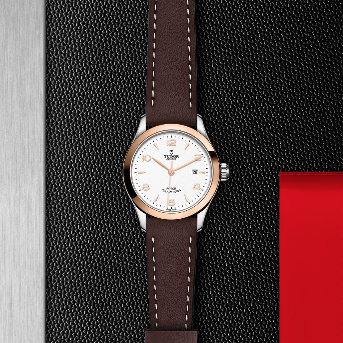 TUDOR 1926 2