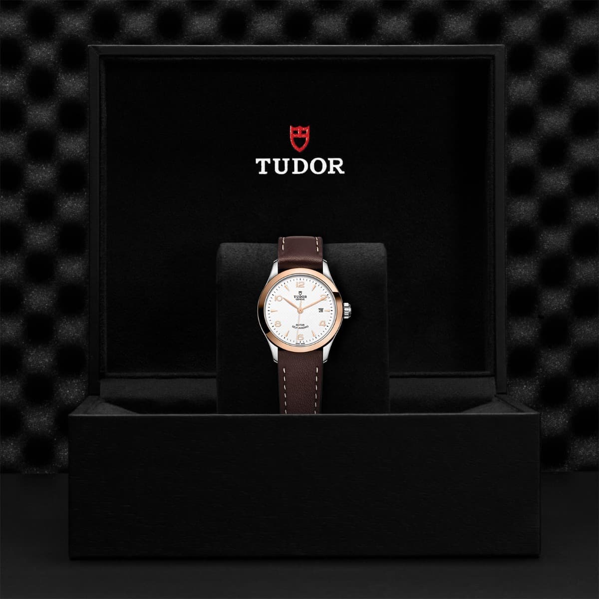 TUDOR 1926 4