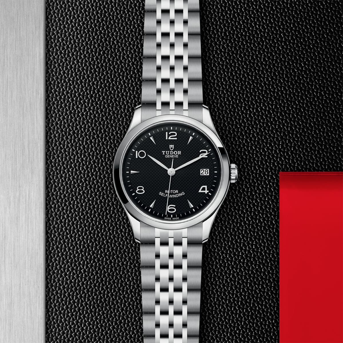 TUDOR 1926 2
