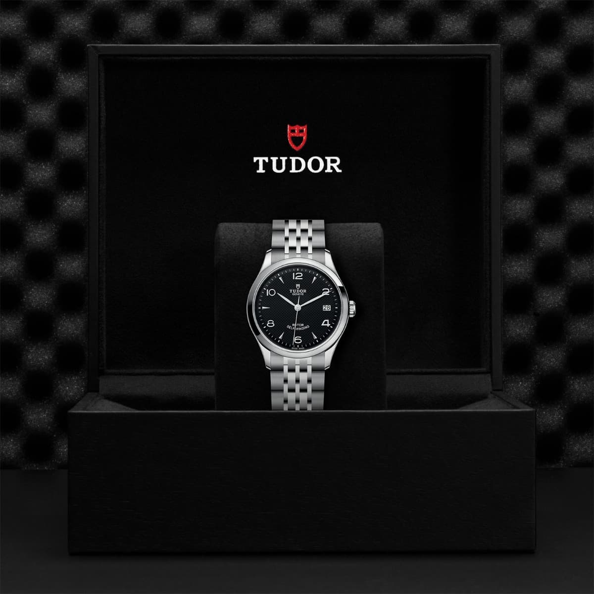 TUDOR 1926 4