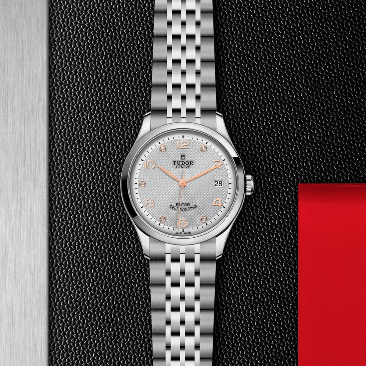 TUDOR 1926 2