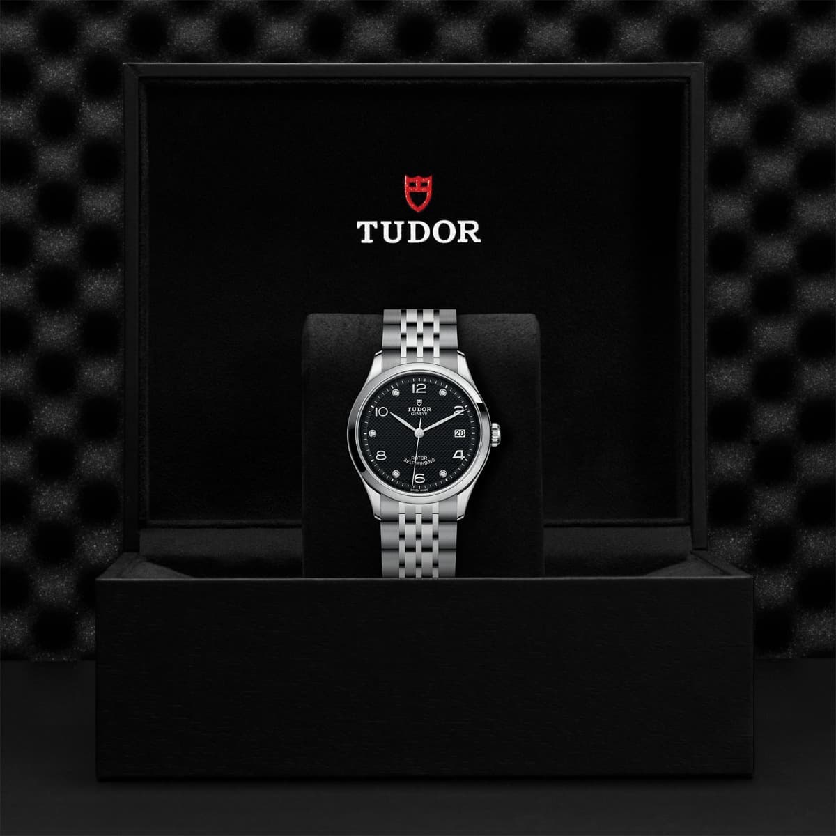 TUDOR 1926 4