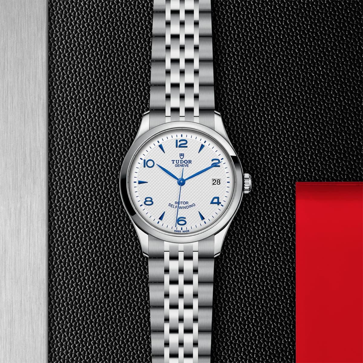 TUDOR 1926 2