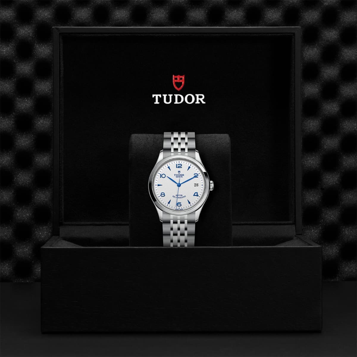 TUDOR 1926 4