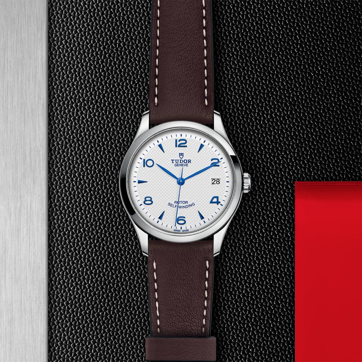 TUDOR 1926 2