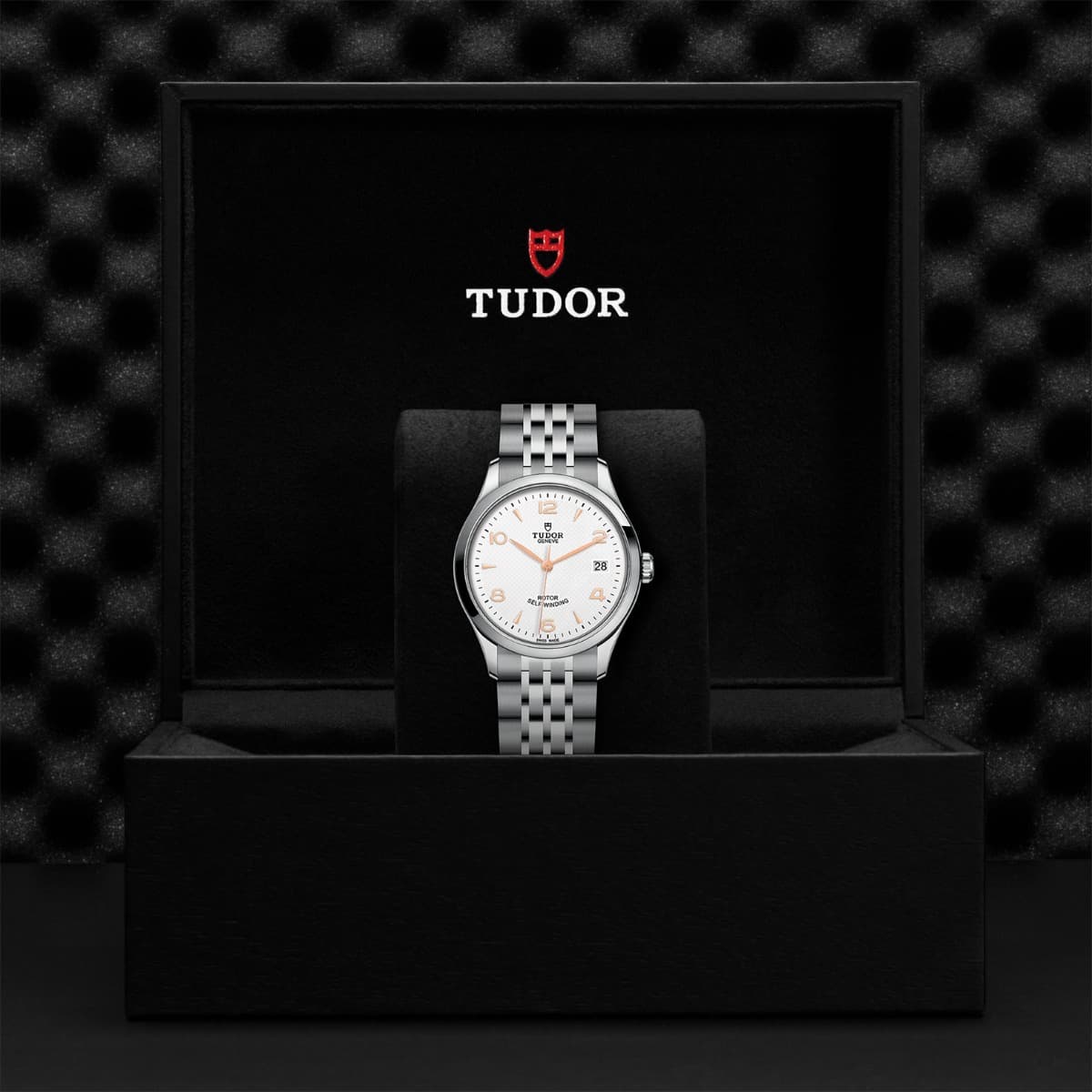 TUDOR 1926 4