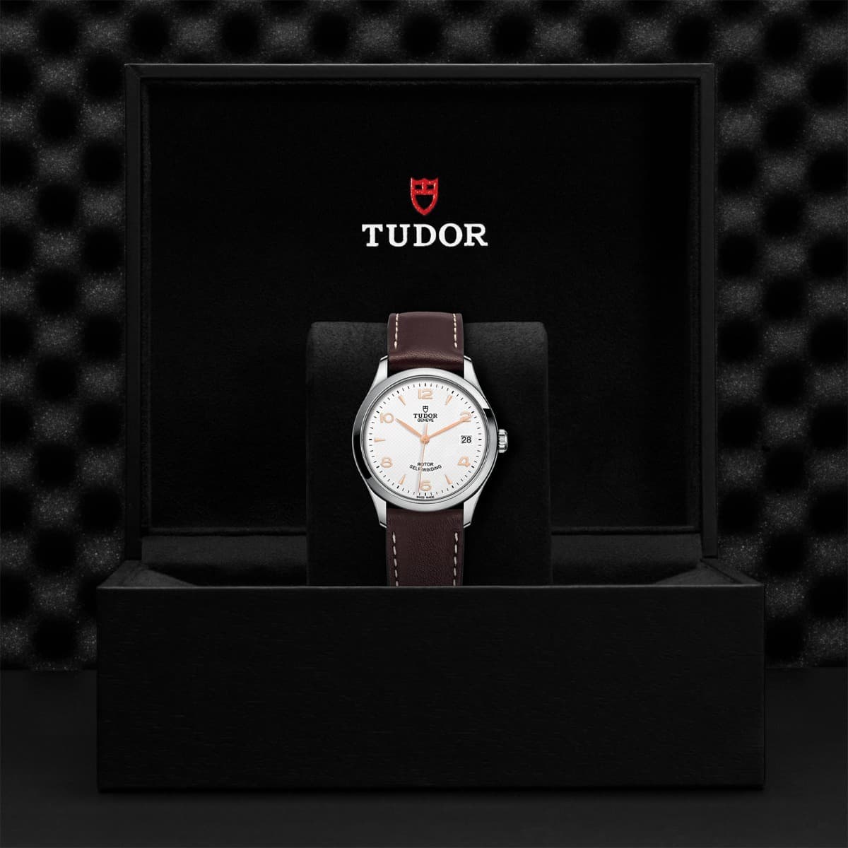 TUDOR 1926 4