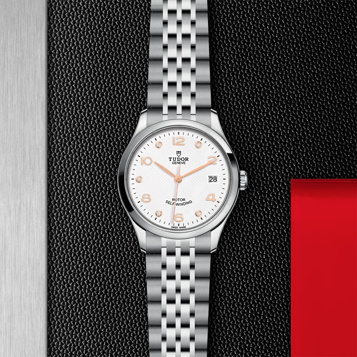 TUDOR 1926 2