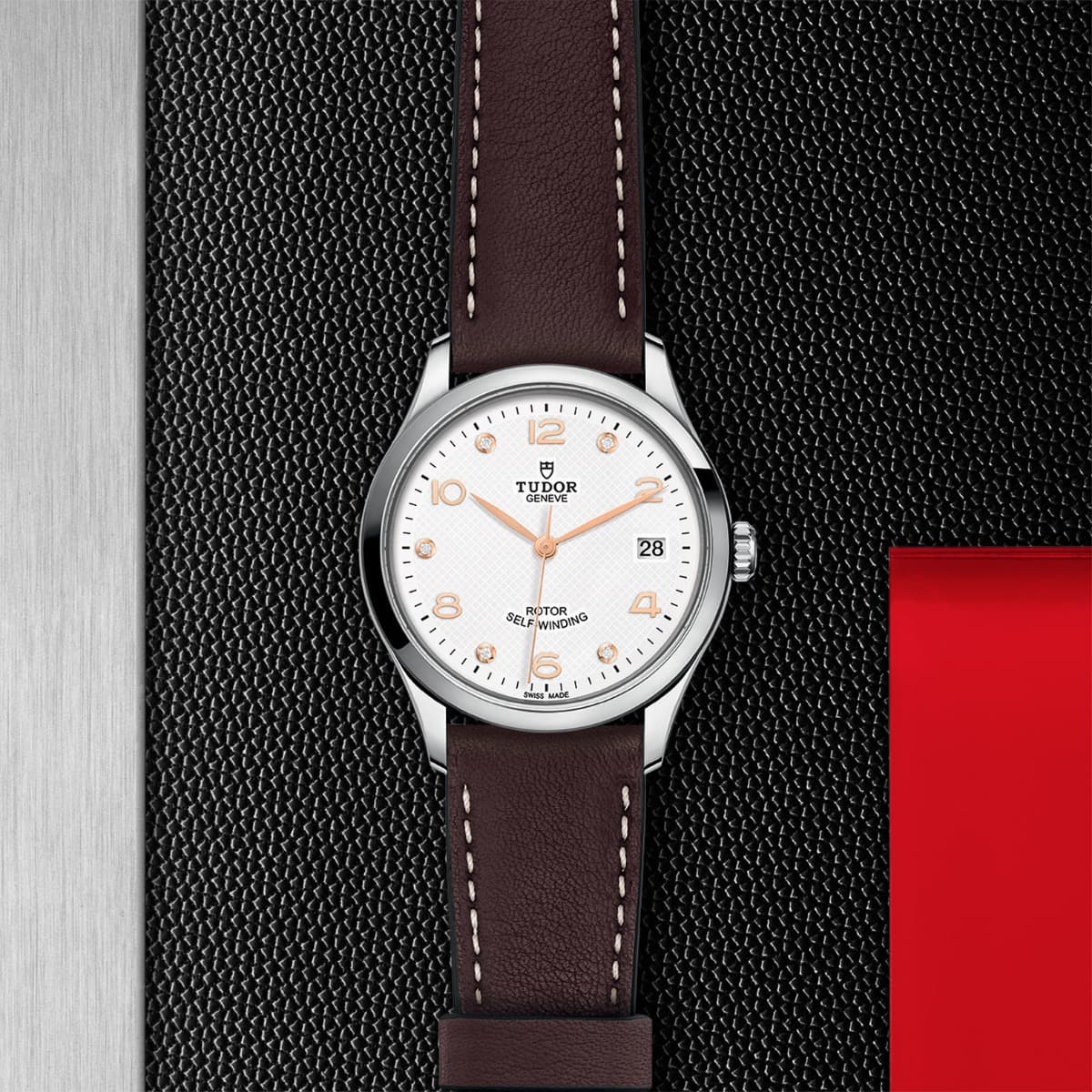 TUDOR 1926 2