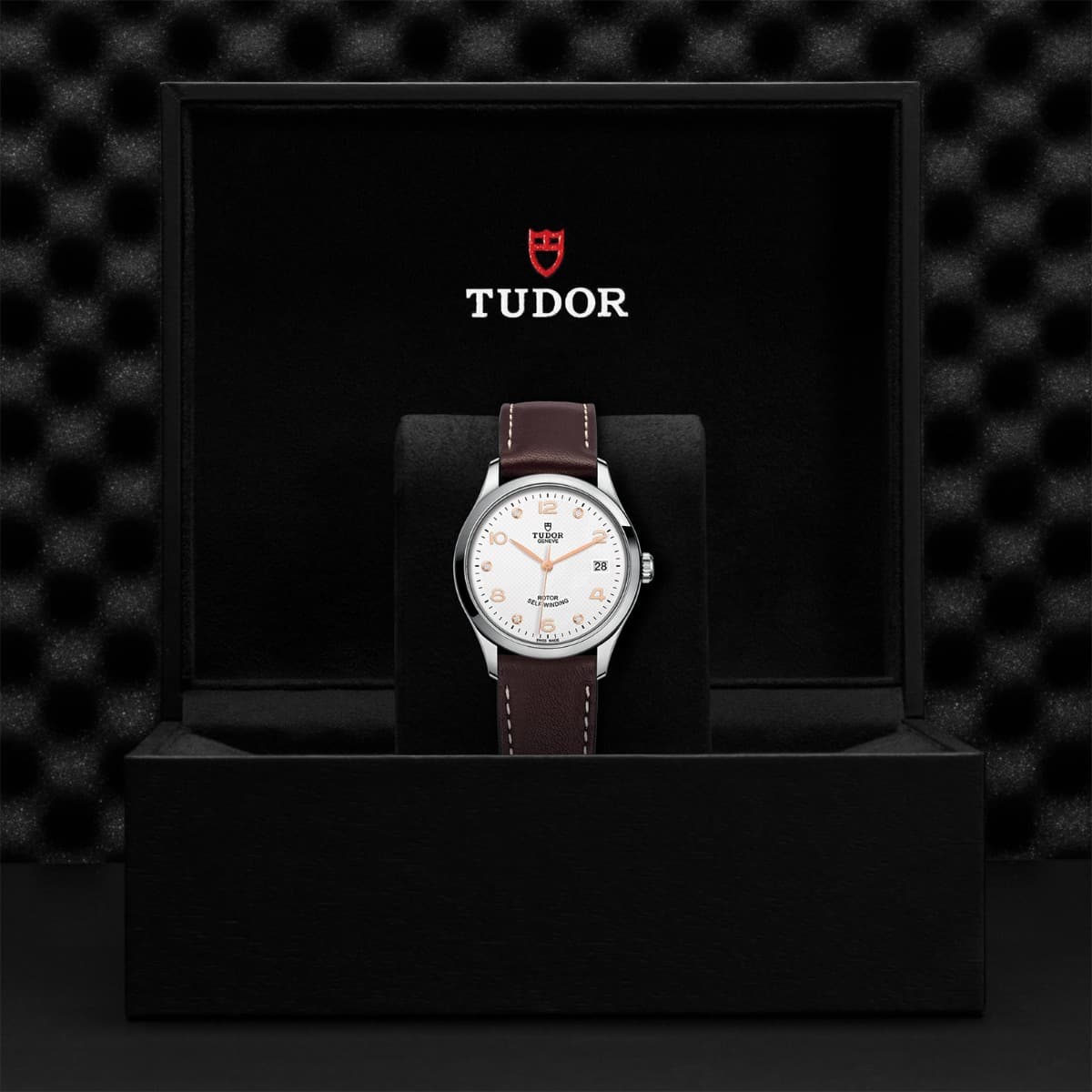 TUDOR 1926 4