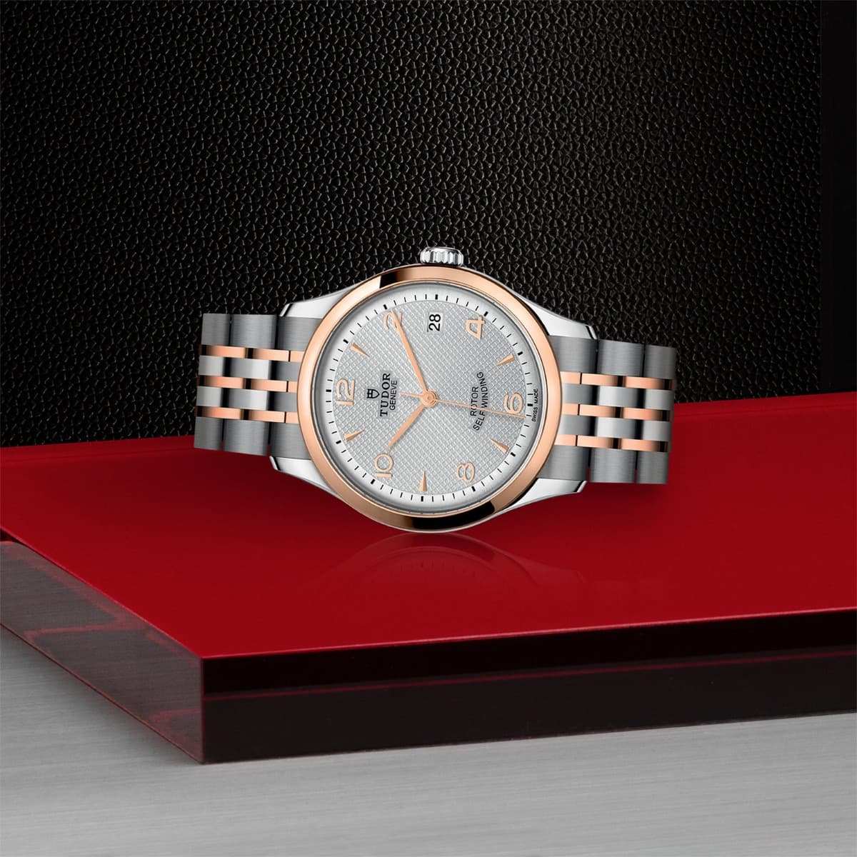 TUDOR 1926 3