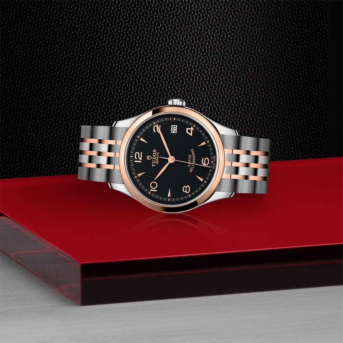 TUDOR 1926 3