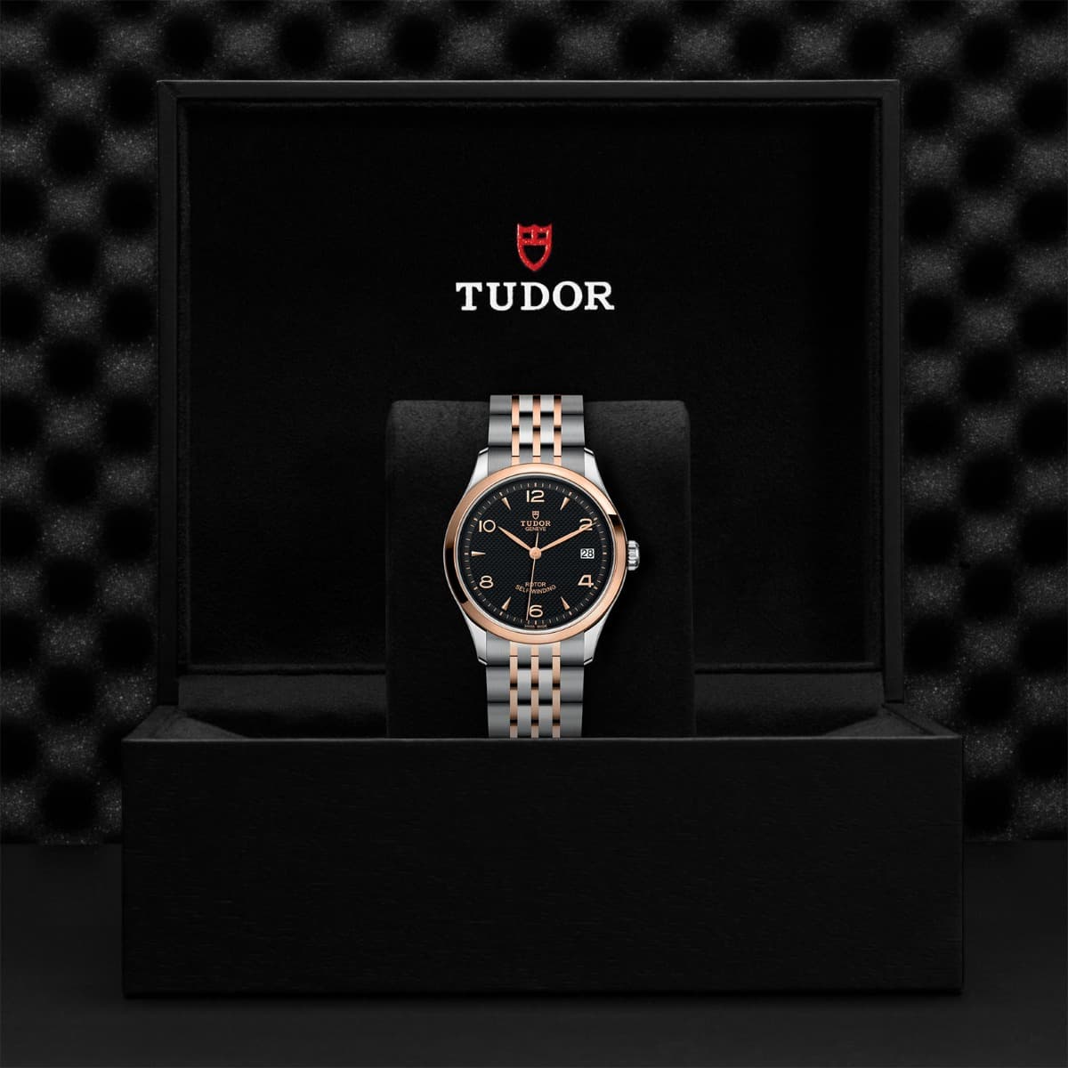 TUDOR 1926 4