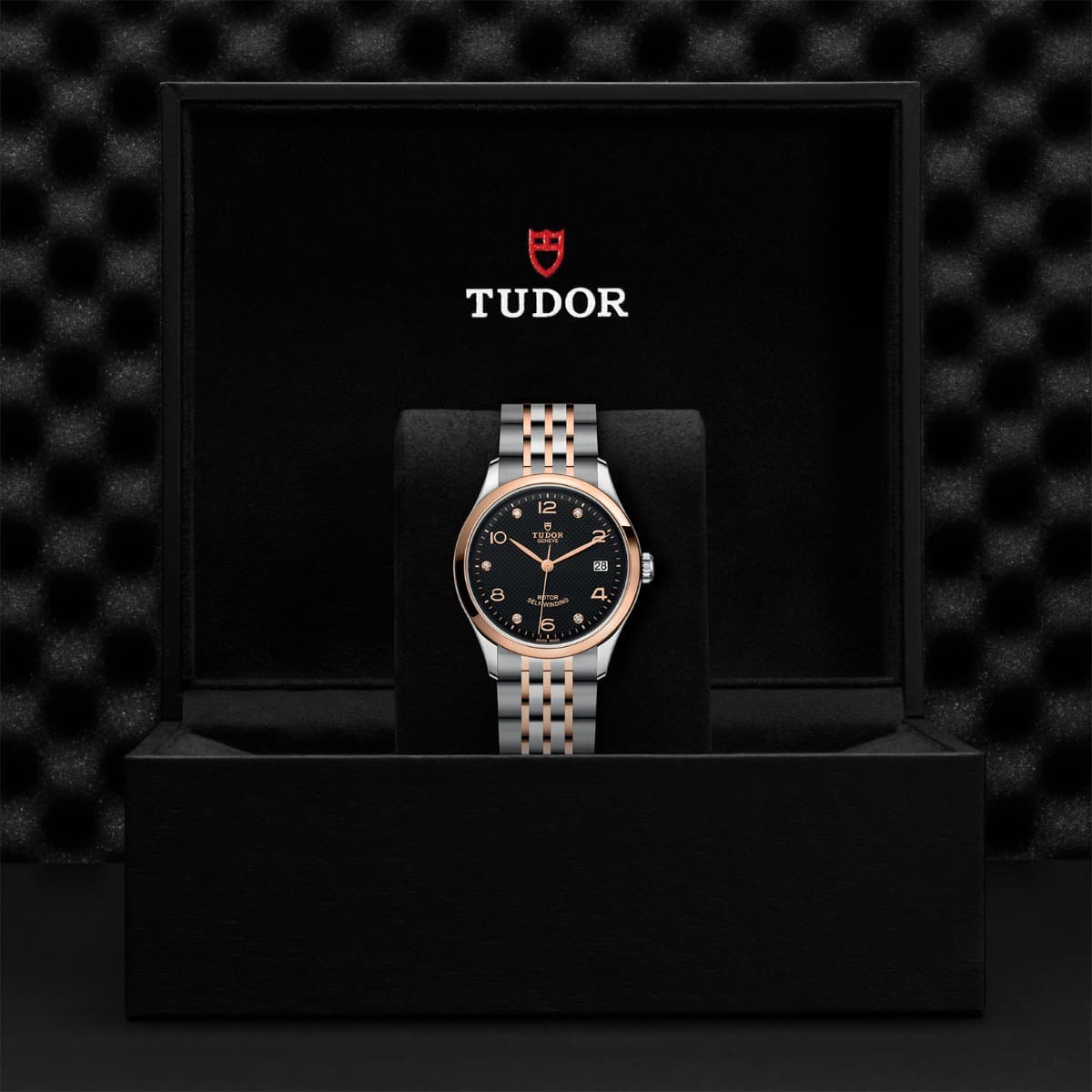 TUDOR 1926 4