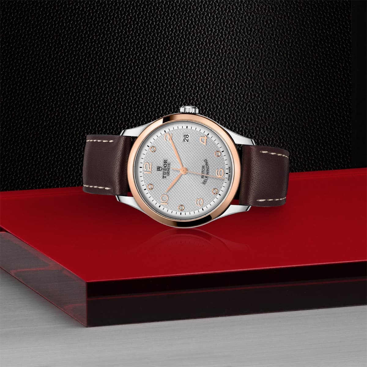 TUDOR 1926 3