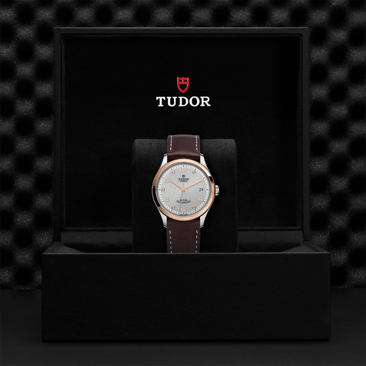 TUDOR 1926 4