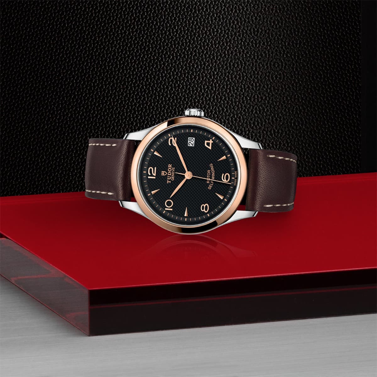 TUDOR 1926 3