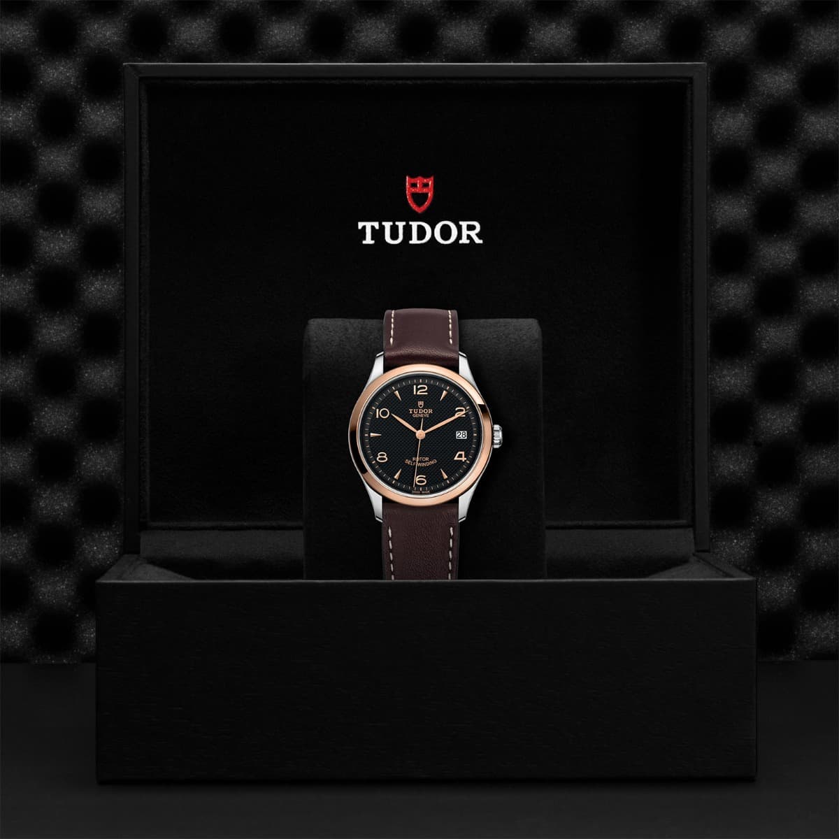 TUDOR 1926 4
