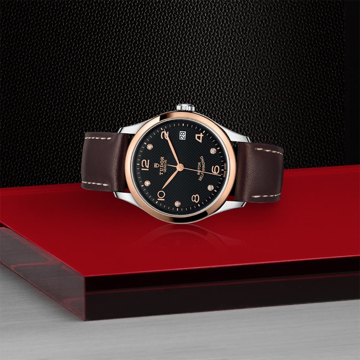 TUDOR 1926 3