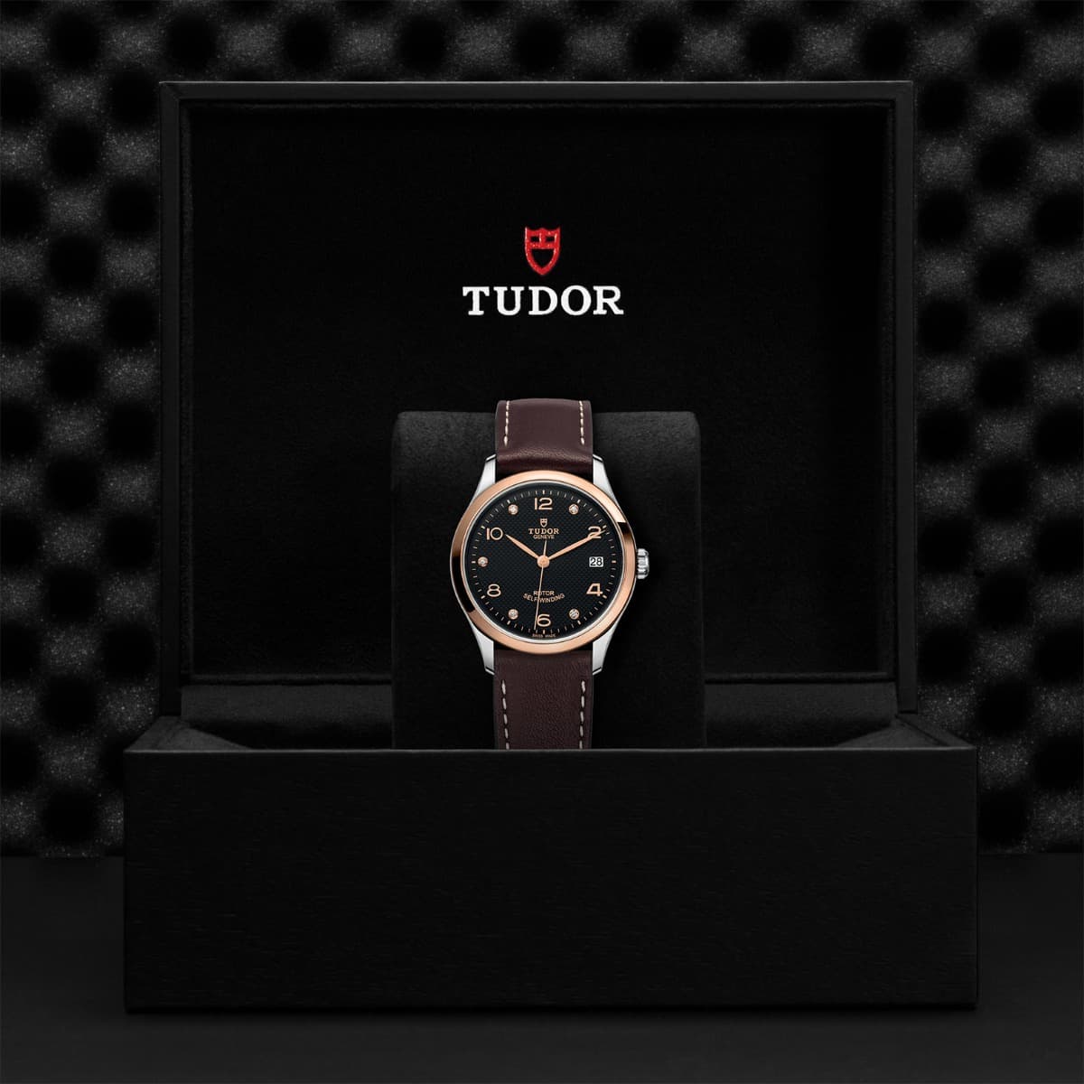 TUDOR 1926 4