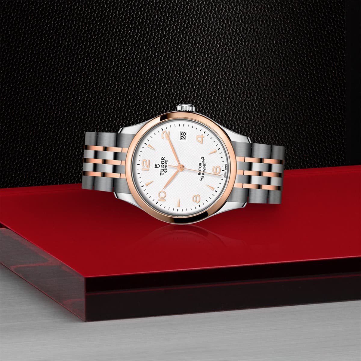 TUDOR 1926 3