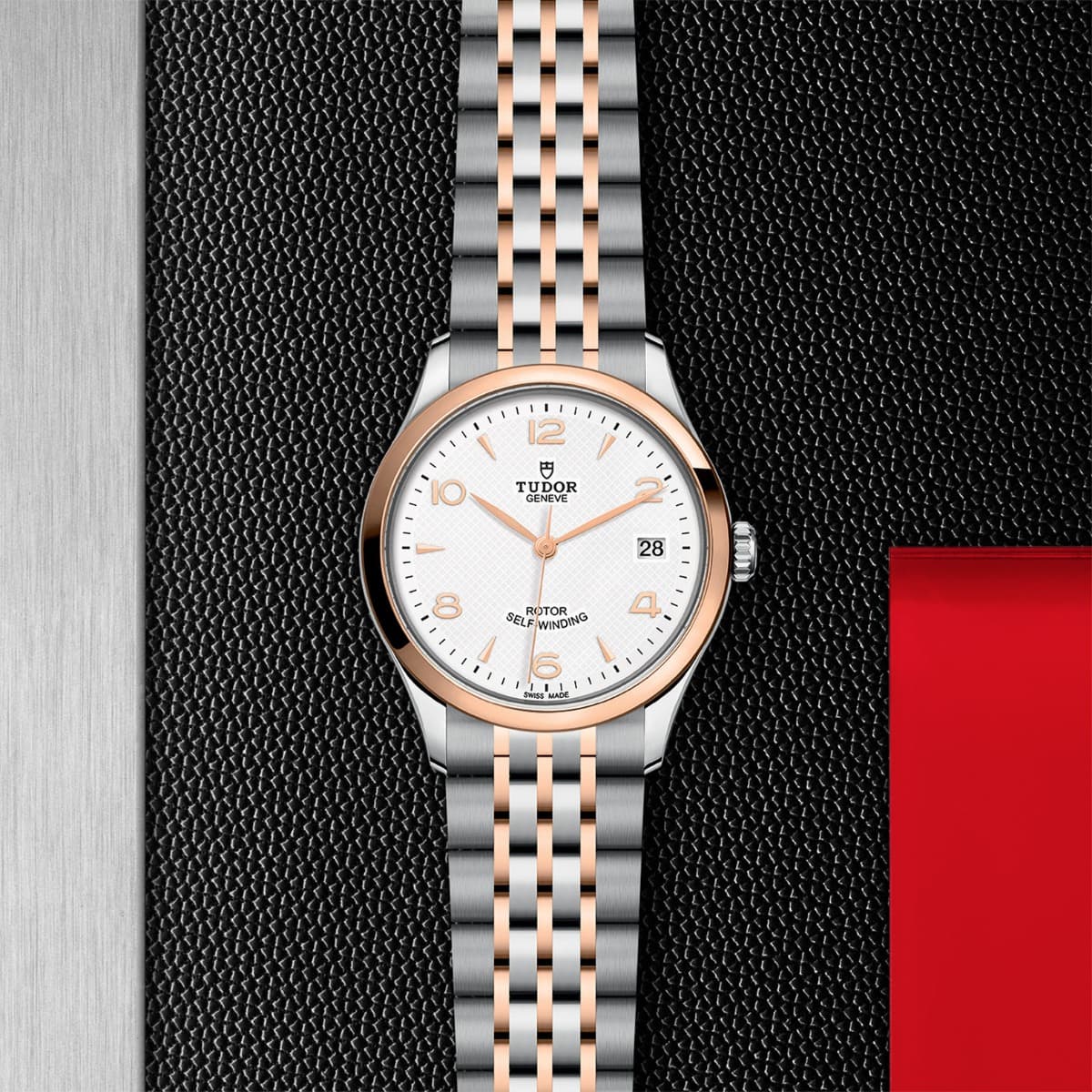 TUDOR 1926 4