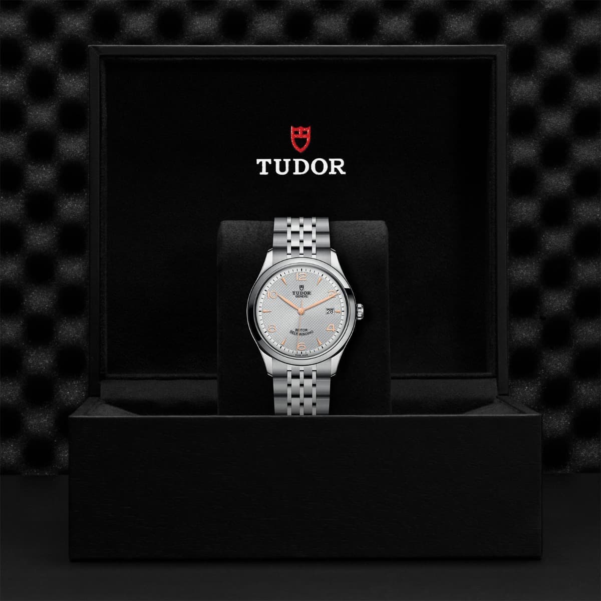 TUDOR 1926 4