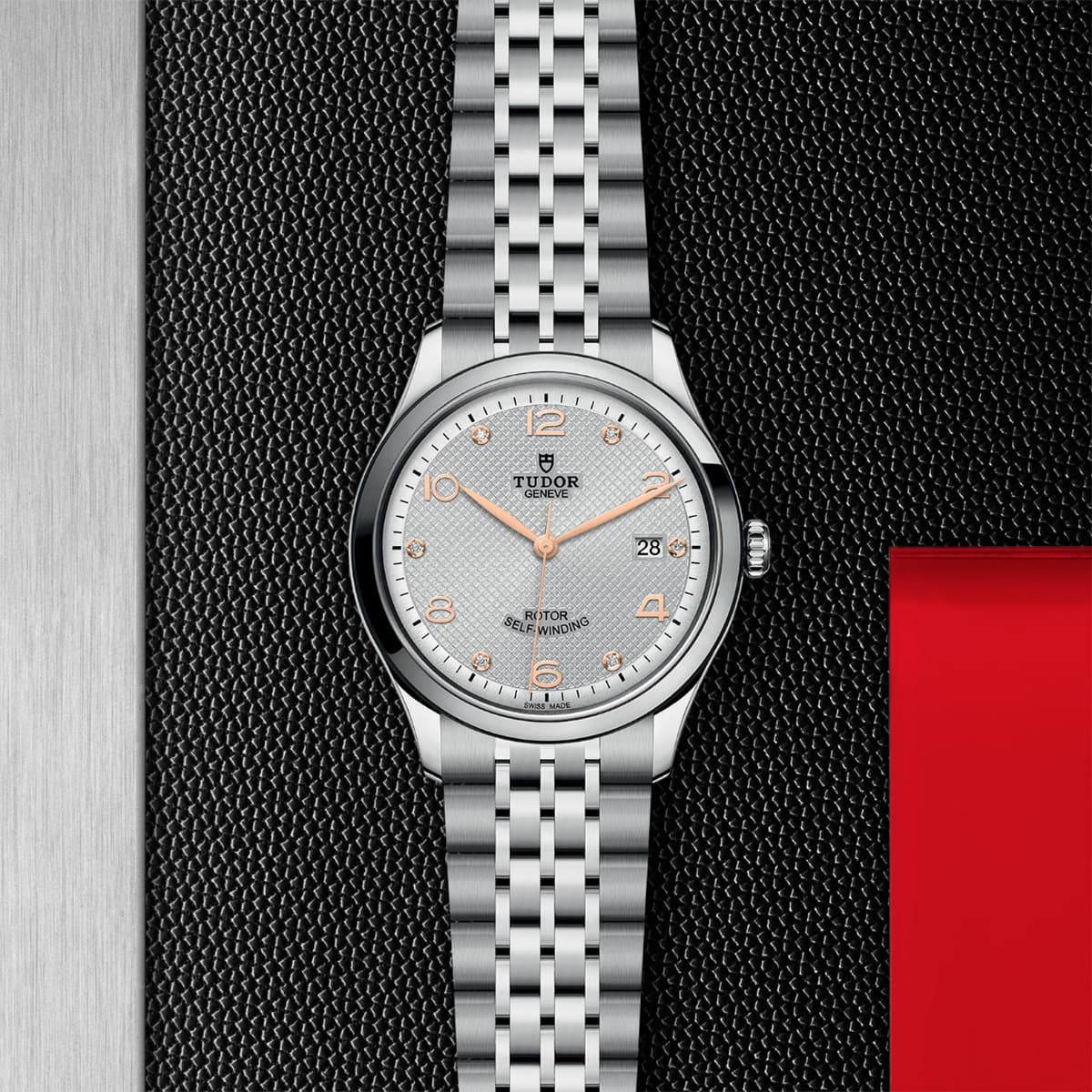 TUDOR 1926 2
