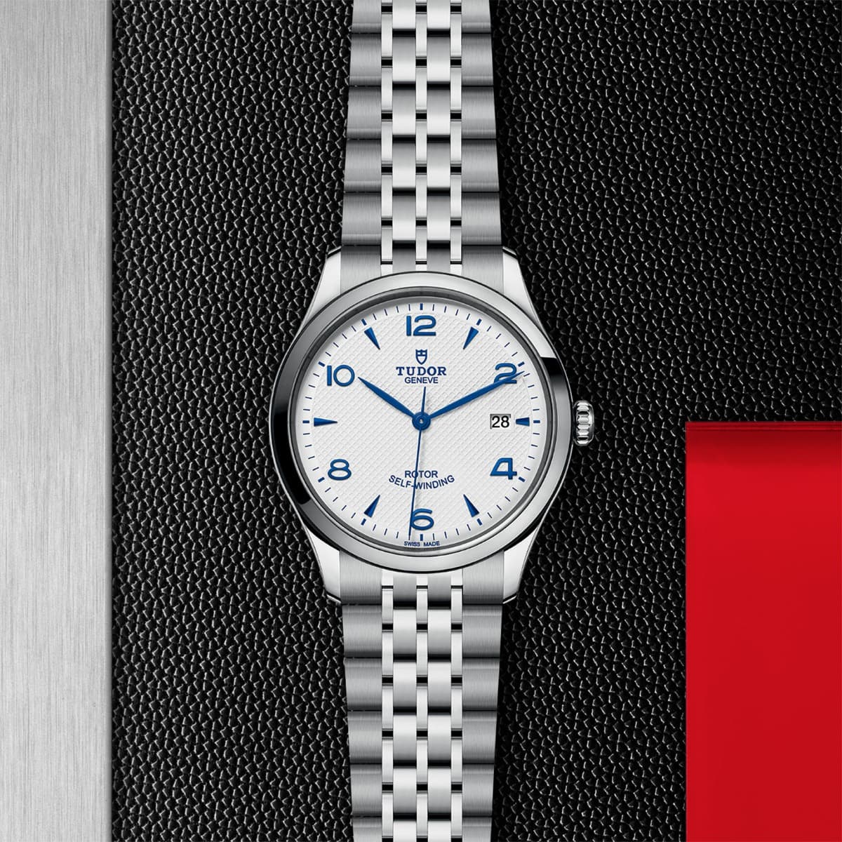 TUDOR 1926 4