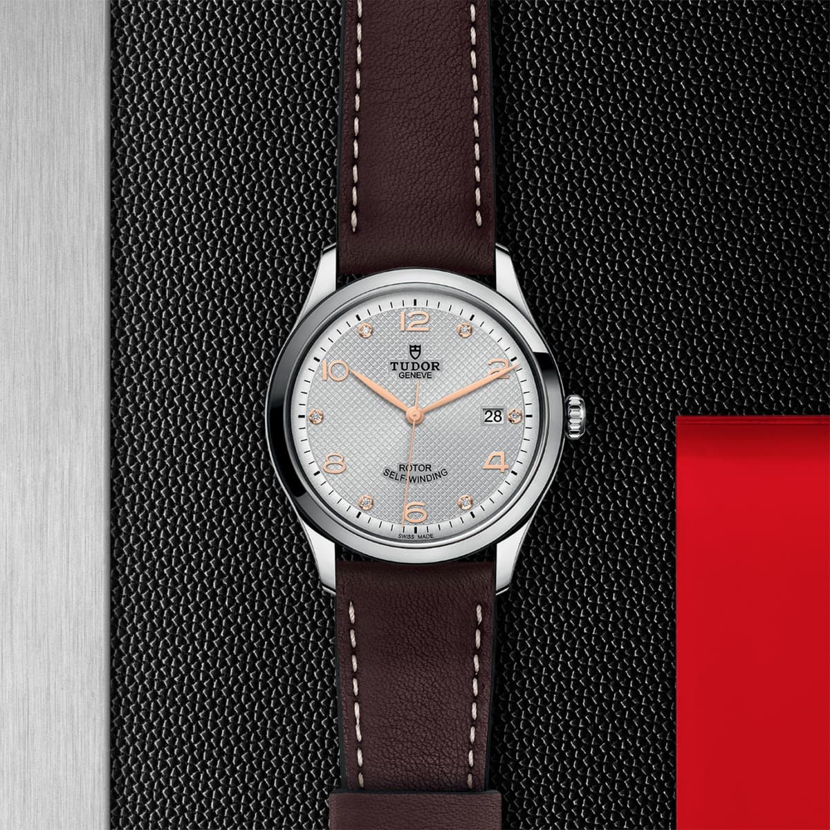 TUDOR 1926 2