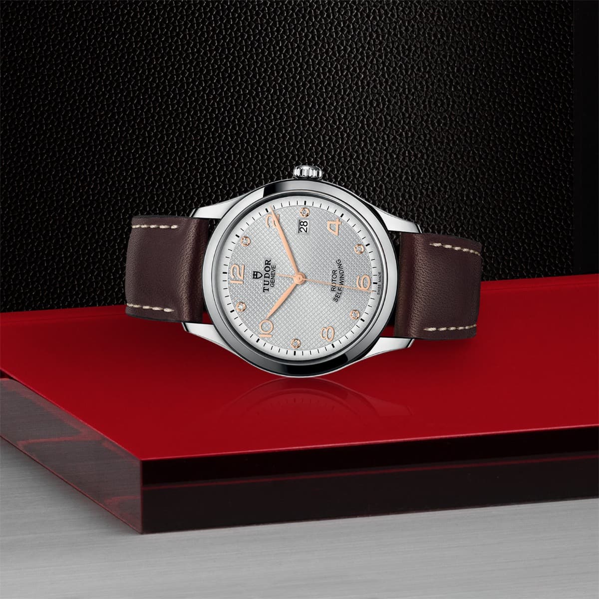 TUDOR 1926 3