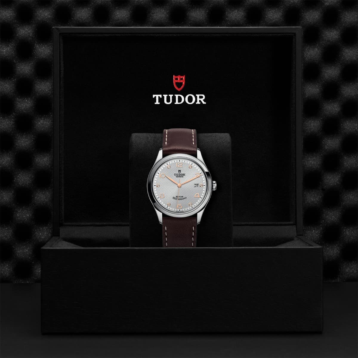 TUDOR 1926 4