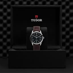 TUDOR 1926