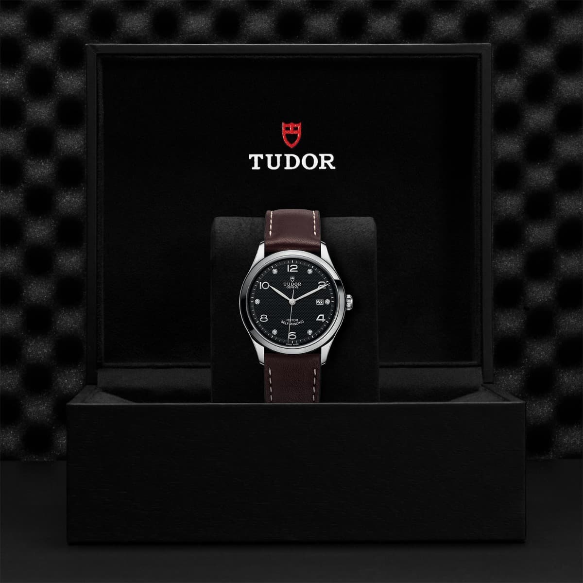 TUDOR 1926 2
