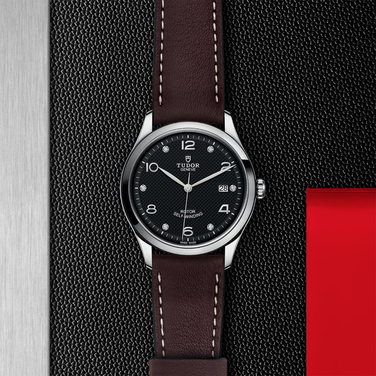 TUDOR 1926 4