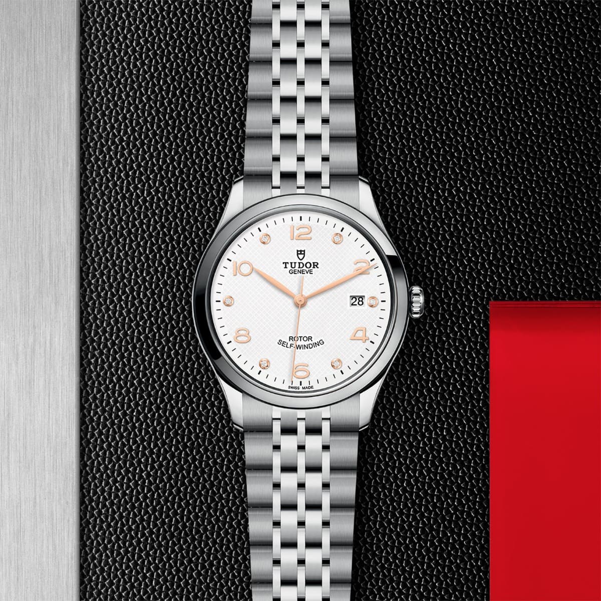 TUDOR 1926 4