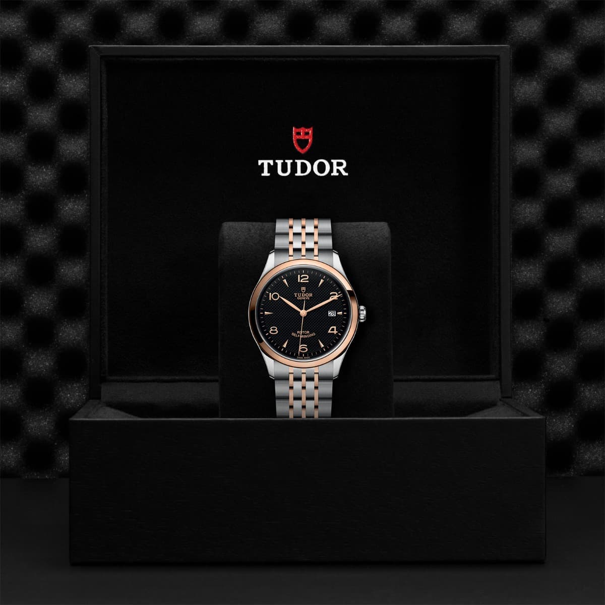 TUDOR 1926 2