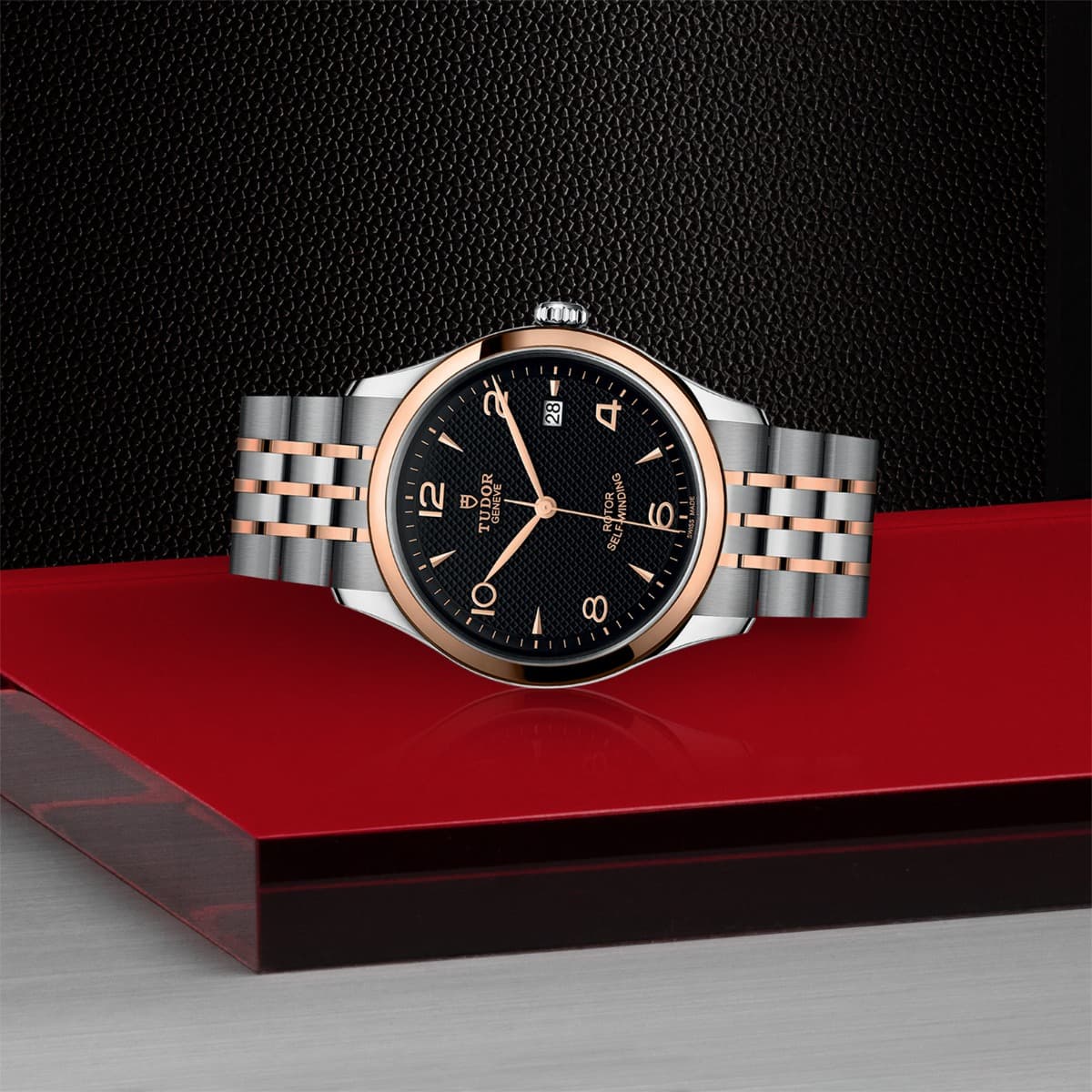 TUDOR 1926 3