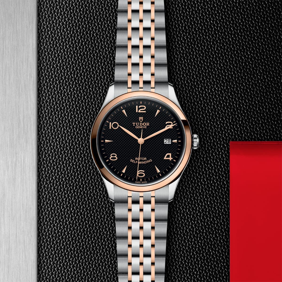 TUDOR 1926 4