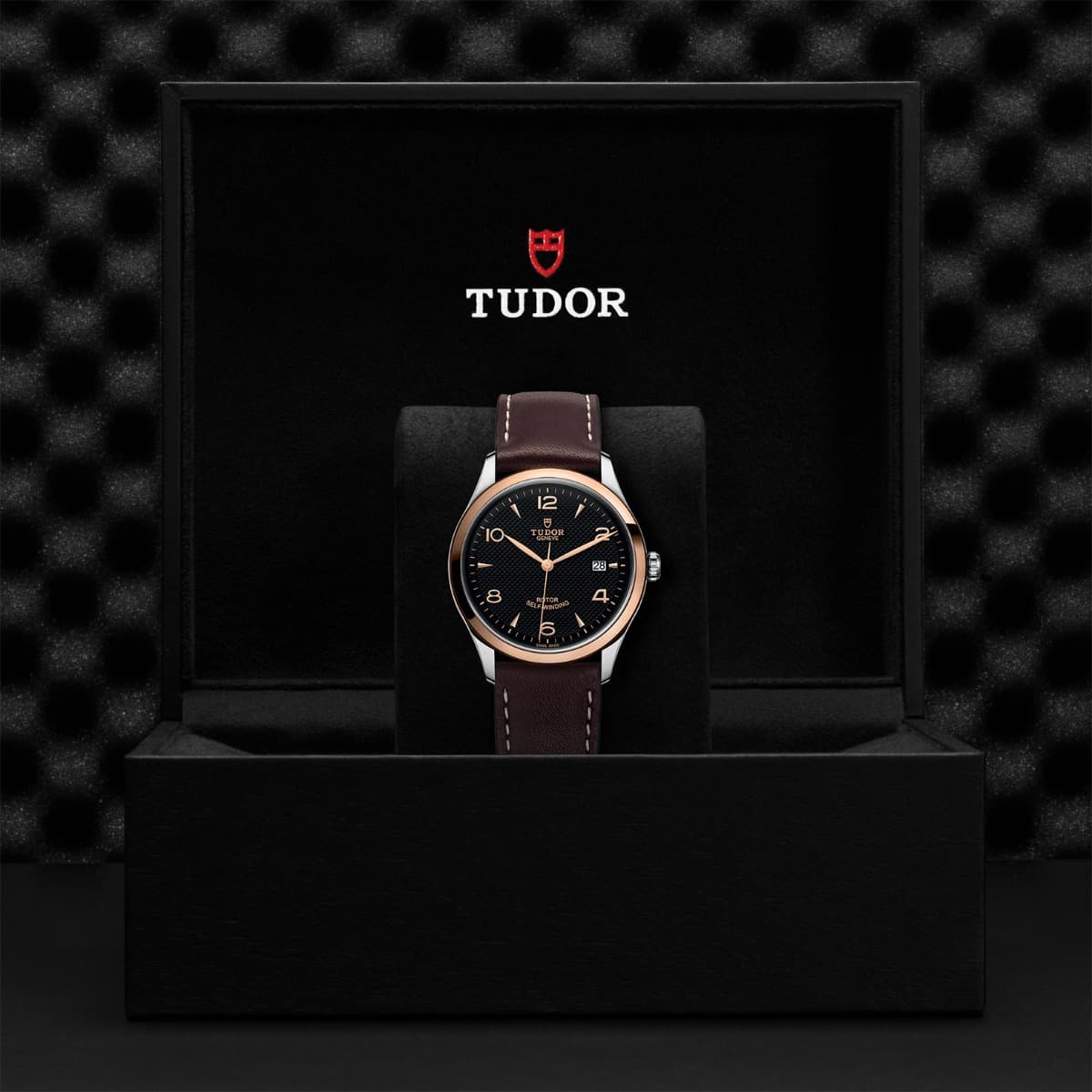 TUDOR 1926 2