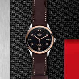 TUDOR 1926