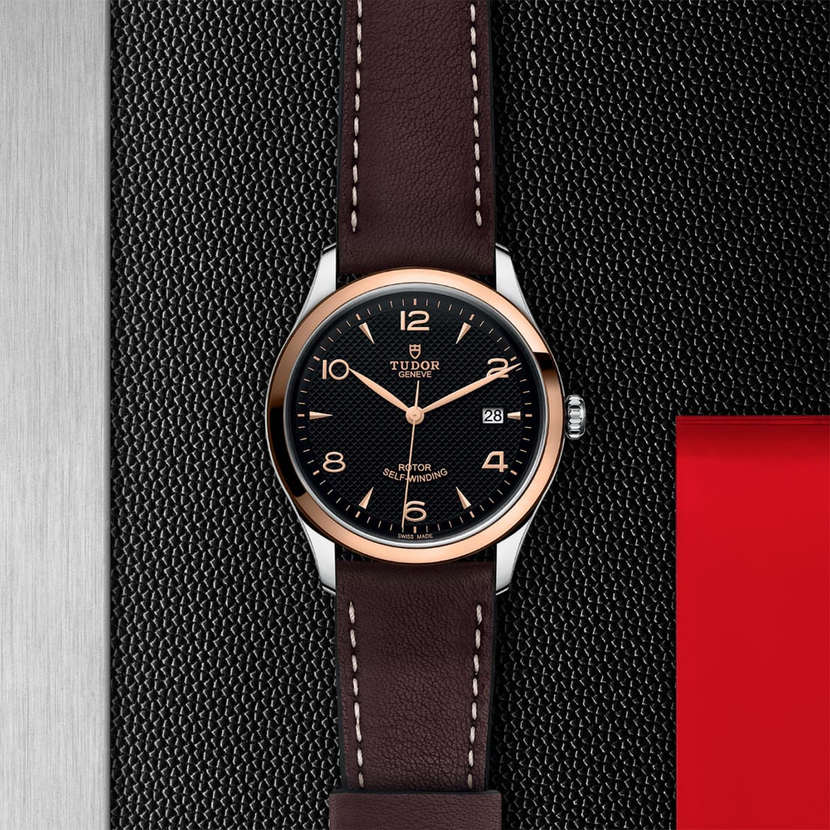 TUDOR 1926 4