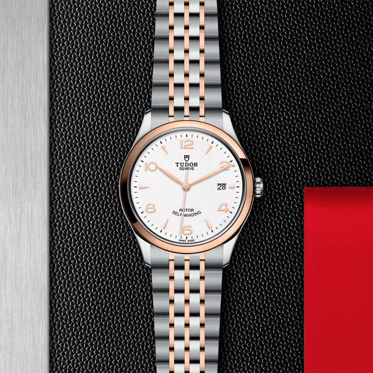 TUDOR 1926 4