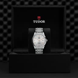 TUDOR 1926