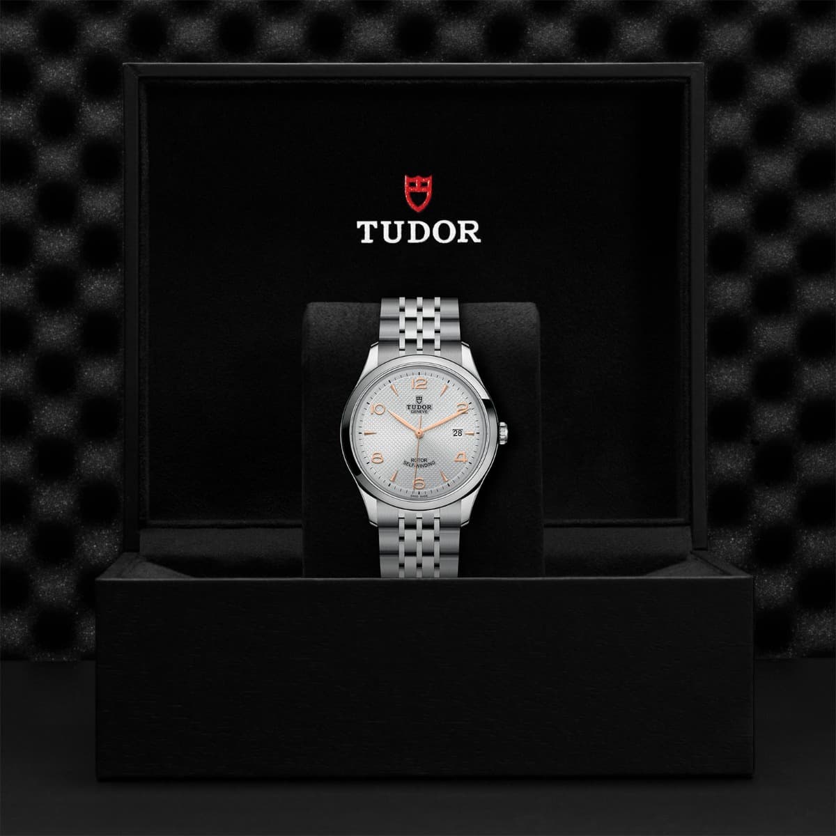 TUDOR 1926 2