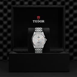 TUDOR 1926