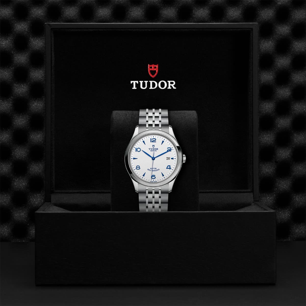 TUDOR 1926 2