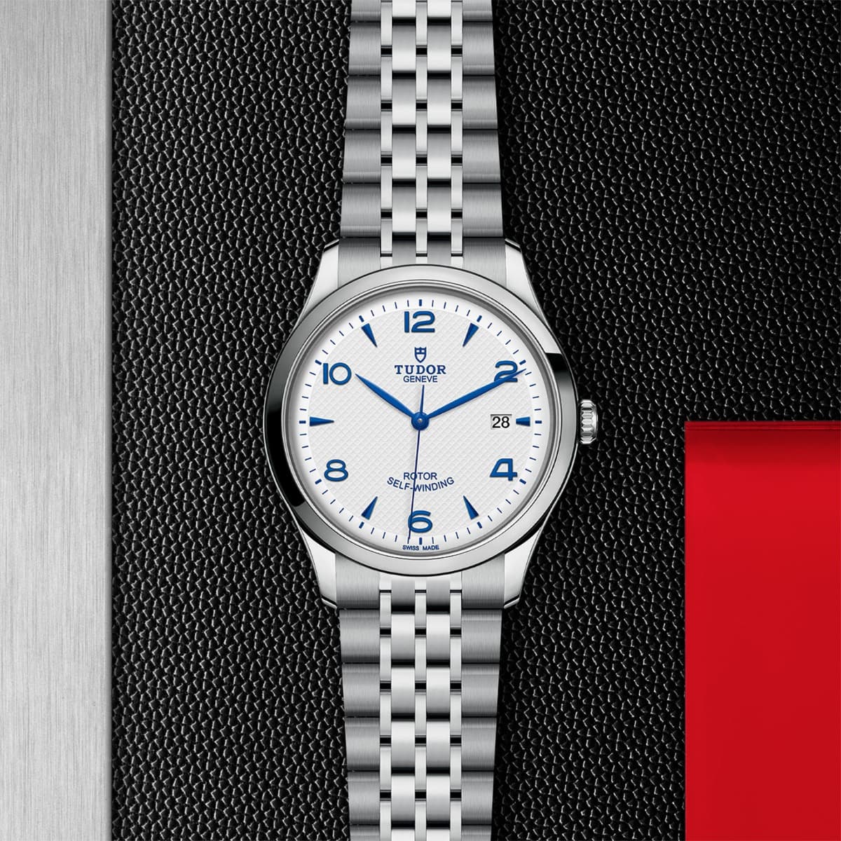TUDOR 1926 4